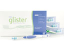 Glister Mouth Wash 80